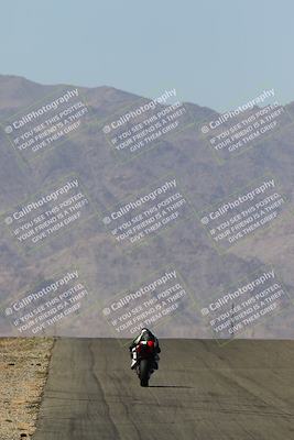 media/Mar-28-2022-Superbike Trackdays (Mon) [[b8603d0f67]]/Open Track Time/Turns 9 and 10/